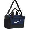 nike DM3977-410 BRSLA XS DUFF - 9.5 (25L) SPOR ÇANTA