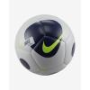 nike DM4153-097 FUTSAL MAESTRO - HO21 FUTSAL INDOOR SEKMEYEN FUTBOL TOPU