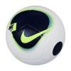 nike DM4154-100 FUTSAL PRO - HO21 FUTBOL SEKMEYEN INDOOR FUTSAL TOPU