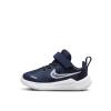 nike DM4191-400 DOWNSHIFTER 12 NN BEBEK SPOR AYAKKABI