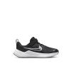 nike DM4193-003 DOWNSHIFTER 12 NN ÇOCUK SPOR AYAKKABI