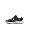 nike DM4193-003 DOWNSHIFTER 12 NN ÇOCUK SPOR AYAKKABI