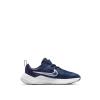 nike DM4193-400 DOWNSHIFTER 12 NN ÇOCUK SPOR AYAKKABI