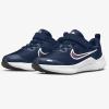 nike DM4193-400 DOWNSHIFTER 12 NN ÇOCUK SPOR AYAKKABI