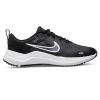 nike DM4194-003 DOWNSHIFTER 12 NN KOŞU VE YÜRÜYÜŞ AYAKKABI