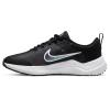 nike DM4194-003 DOWNSHIFTER 12 NN KOŞU VE YÜRÜYÜŞ AYAKKABI