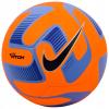 nike DN3600-803 PTCH - FA22 FUTBOL ANTRENMAN TOPU