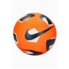 nike DN3607-803 PARK TEAM - 2.0 FUTBOL ANTRENMAN TOPU