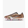 nike DR5941-810 ZOOM VAPOR 15 ACADEMY FG/MG FUTBOL KRAMPON AYAKKABI