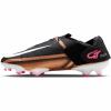 nike DR5962-810 PHANTOM GT2 ACAD FLYEASE FG/MG FUTBOL KRAMPON AYAKKABI