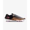 nike DR5962-810 PHANTOM GT2 ACAD FLYEASE FG/MG FUTBOL KRAMPON AYAKKABI