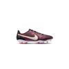 nike DR5974-510 LEGEND 9 CLUB FG/MG FUTBOL KRAMPON AYAKKABI