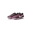 nike DR5974-510 LEGEND 9 CLUB FG/MG FUTBOL KRAMPON AYAKKABI