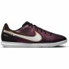 nike DR5980-510 LEGEND 9 CLUB IC FUTSAL SALON FUTBOL AYAKKABI