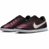 nike DR5980-510 LEGEND 9 CLUB IC FUTSAL SALON FUTBOL AYAKKABI