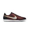 nike DR5983-510 LEGEND 9 CLUB TF FUTBOL HALISAHA AYAKKABI