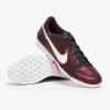 nike DR5983-510 LEGEND 9 CLUB TF FUTBOL HALISAHA AYAKKABI