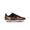 nike DR6058-810 JR PHANTOM GT2 CLUB FG/MG ÇOCUK FUTBOL KRAMPON AYAKKABI