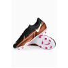 nike DR6058-810 JR PHANTOM GT2 CLUB FG/MG ÇOCUK FUTBOL KRAMPON AYAKKABI