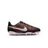 nike DR6066-510 JR LEGEND 9 CLUB FG/MG ÇOCUK FUTBOL KRAMPON AYAKKABI