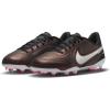 nike DR6066-510 JR LEGEND 9 CLUB FG/MG ÇOCUK FUTBOL KRAMPON AYAKKABI