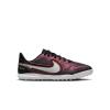 nike DR6071-510 JR LEGEND 9 CLUB TF FUTBOL ÇOCUK HALISAHA AYAKKABI