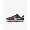 nike DR6071-510 JR LEGEND 9 CLUB TF FUTBOL ÇOCUK HALISAHA AYAKKABI