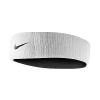 NIKE DRI-FIT HOME & AWAY HEADBAND SAÇ BANDI