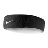 NIKE DRI-FIT HOME & AWAY HEADBAND SAÇ BANDI