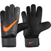 Nike GS0344-089 GK MATCH KALECİ ELDİVENİ