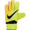 Nike GS0344-715 GK MATCH KALECİ ELDİVENİ