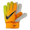 Nike GS0344-845 GK JR MATCH KALECİ ELDİVENİ