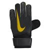 Nike GS0368-060 GK MATCH JR - FA18 FUTBOL ÇOCUK KALECİ ELDİVENİ