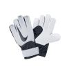 Nike GS0368-100 GK MATCH JR - FA18 ÇOCUK KALECİ ELDİVENİ