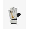 Nike GS0368-101 GK MATCH JR ÇOCUK KALECİ ELDİVENİ