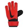 Nike GS0368-657 GK MATCH JR - FA18 FUTBOL ÇOCUK KALECİ ELDİVENİ