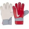 Nike GS0368-671 GK MATCH - FA18 KALECİ ELDİVENİ