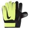 Nike GS0368-702 GK MATCH ÇOCUK KALECİ ELDİVENİ