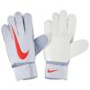 Nike GS3370-043 GK MATCH - FA18 KALECİ ELDİVENİ