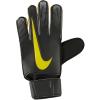 Nike GS3370-060 GK MATCH - FA18 FUTBOL KALECİ ELDİVENİ