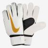 Nike GS3370-101 GK MATCH - KALECİ ELDİVENİ