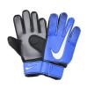 Nike GS3370-410 GK MATCH KALECİ ELDİVENİ