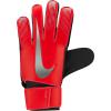 Nike GS3370-657 GK MATCH - FA18 KALECİ ELDİVENİ