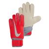 Nike GS3370-671 GK MATCH KALECİ ELDİVENİ