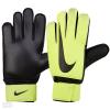 Nike GS3370-702 GK MATCH KALECİ ELDİVENİ