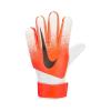 Nike GS3371-101 GK MATCH KALECİ ELDİVENİ