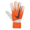 Nike GS3372-101 GK MATCH KALECİ ELDİVENİ