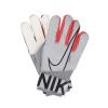 Nike GS3882-095 GK MATCH - FA19 KALECİ ELDİVENİ