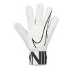 Nike GS3882-100 GK MATCH - FA19 KALECİ ELDİVENİ