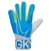 Nike GS3882-486 GK MATCH FA19 KALECİ ELDİVENİ